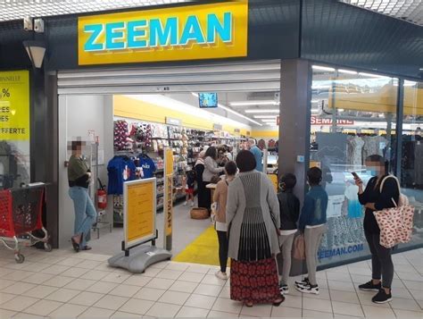 zeeman torhout|ZEEMAN Torhout • Fraeysstraat 1 • Horaire